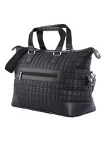 Сумка-саквояж 253