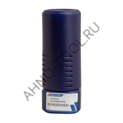 Патрон с термозажимом BT30-DC06-90 BRIGHT-TOOLS