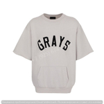 Футболка Fear of God