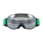 Bottega Veneta Windproof Unisex Ski Goggles