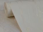 Италия 1,06 м 84604 Carrara