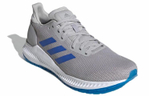 Кроссовки Adidas Solar Blaze