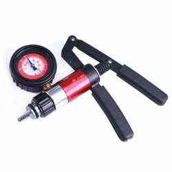 Универсальный ручной тестер Car-Tool CT-2029