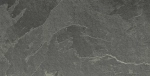 Керамогранит Primavera Cobar Nero Punch-Carving 60х120 см (PC209)
