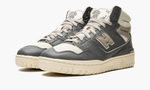 New Balance 650R "Aime Leon Dore - Grey"