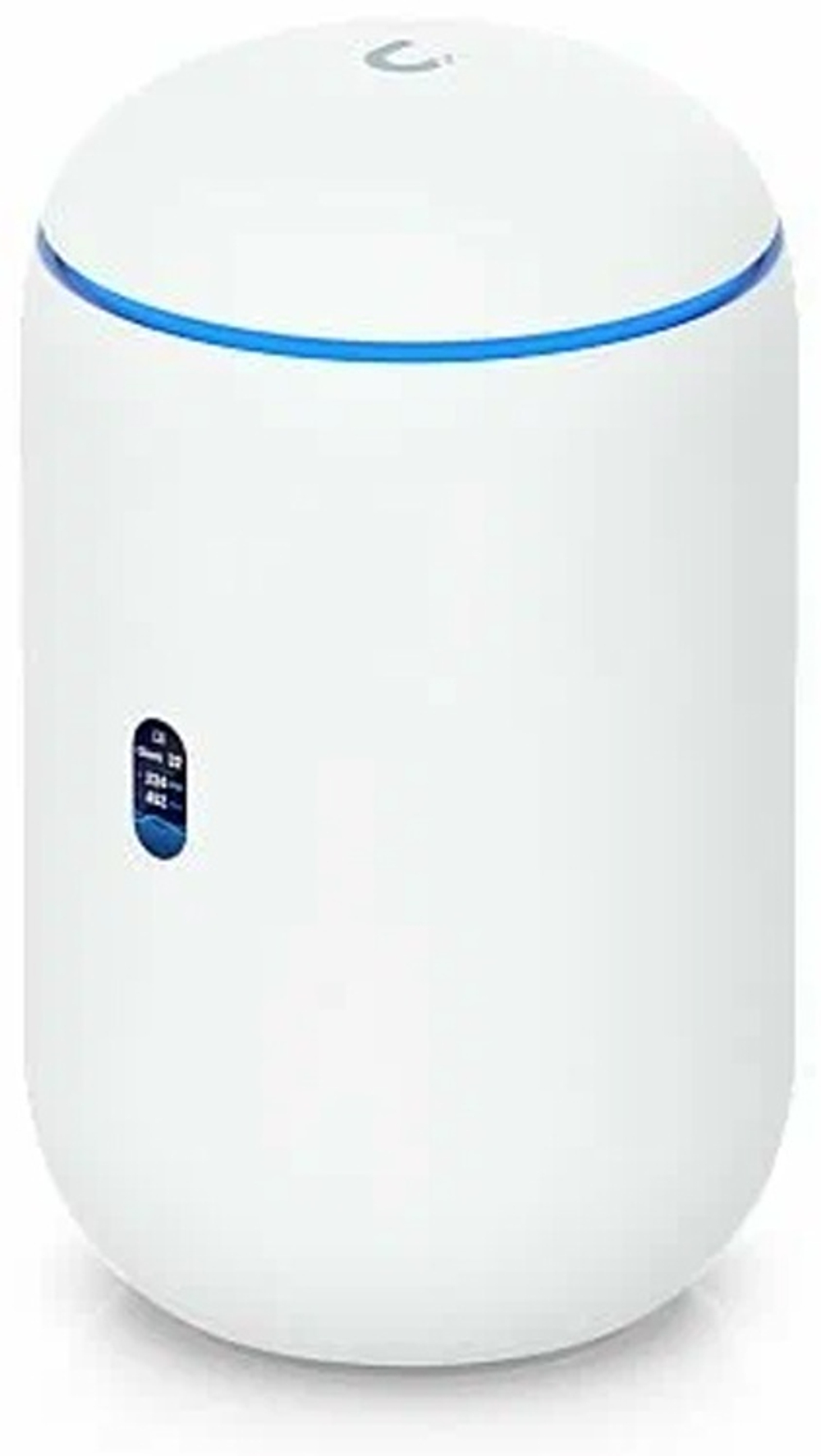 Wi-Fi роутер Ubiquiti UDR7