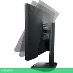 Игровой монитор Dell G2724D