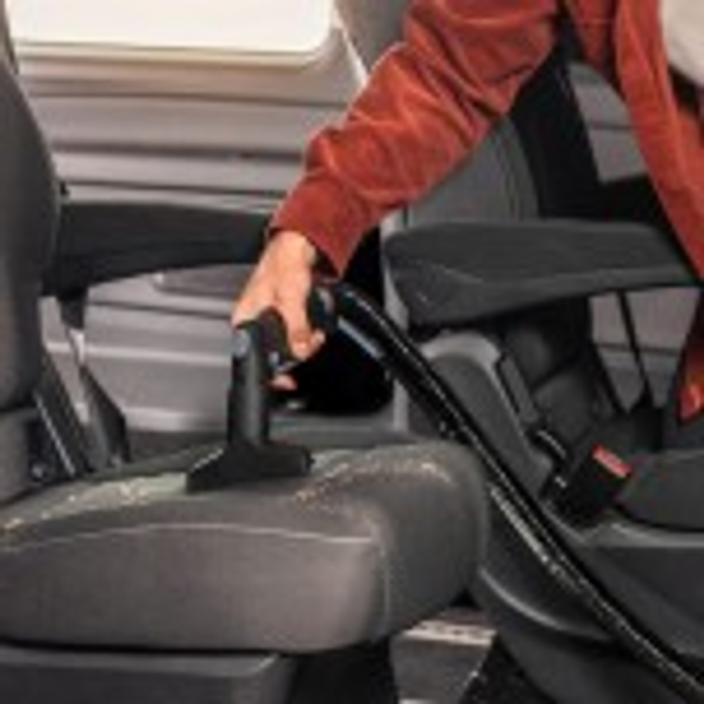 Пылесос сетевой KARCHER SE 5 Anniversary Edition моющий 8.441-402.0