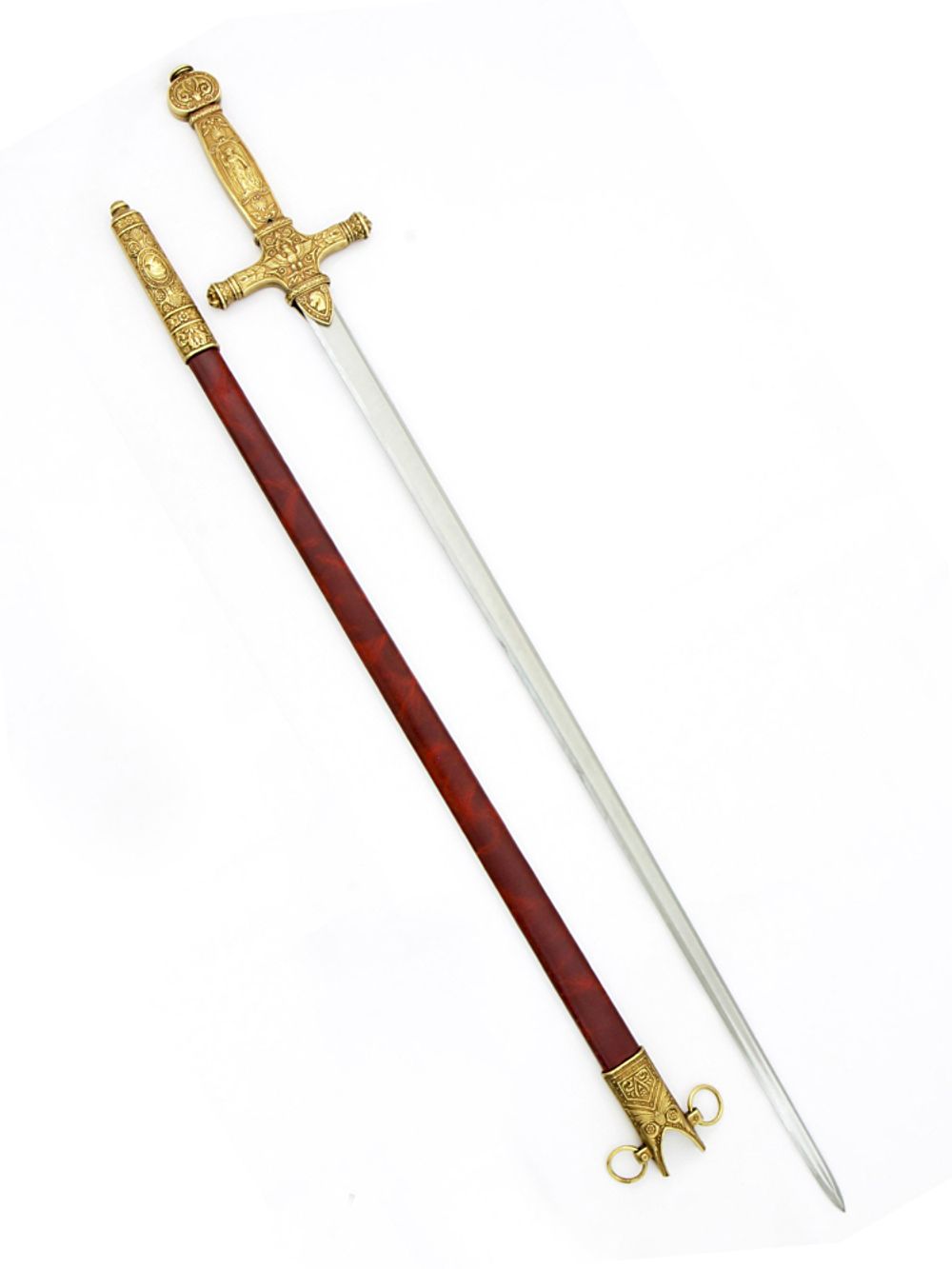 Denix Шпага Наполеона