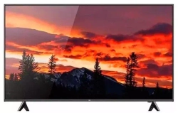 Телевизор BQ 50" 50SU04B