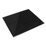 Варочная поверхность KORTING HI 60504 B