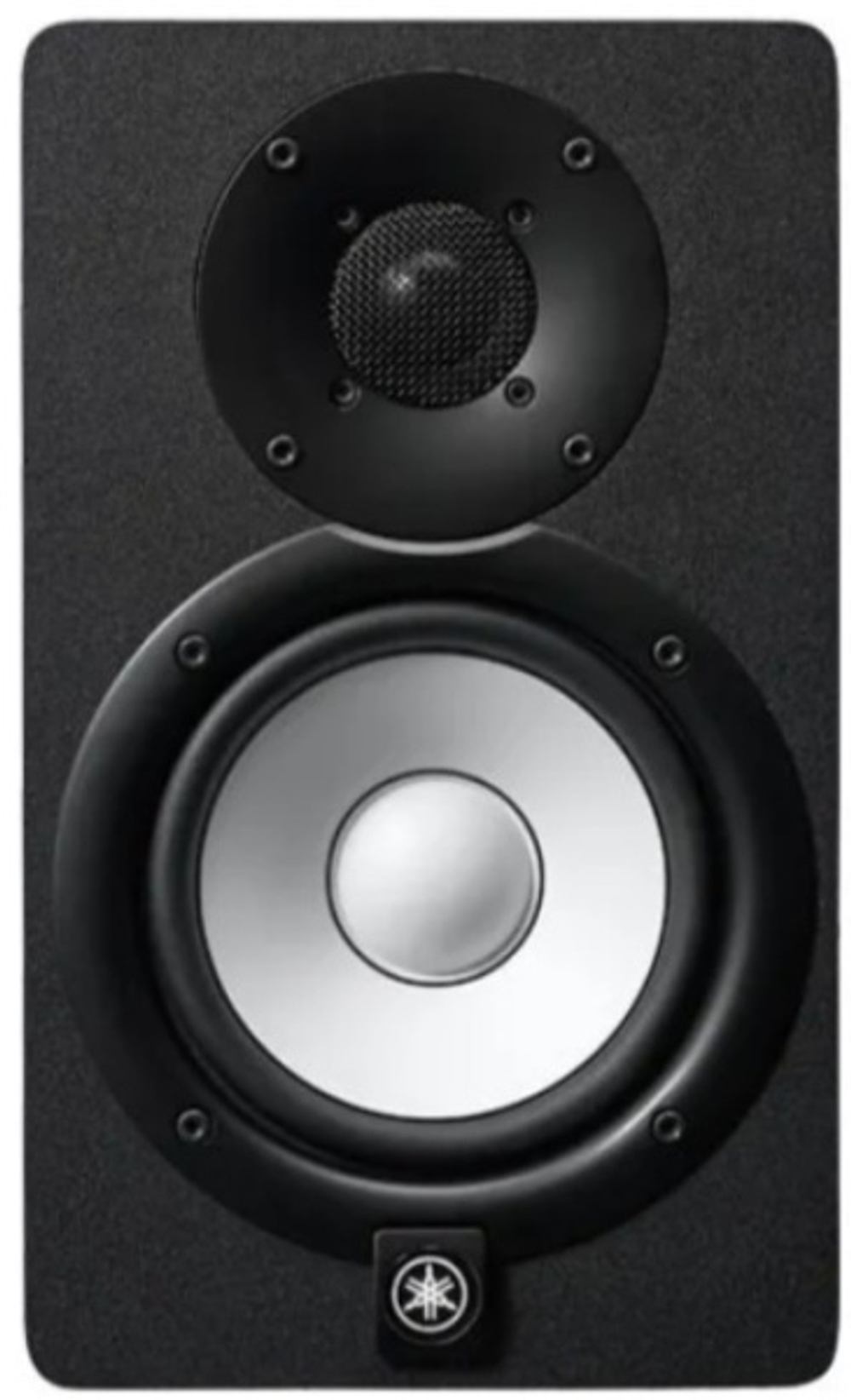 Акустическая система Yamaha HS5I