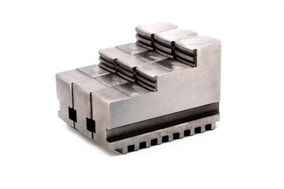 Кулачки прямые К11-200