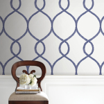 Ronald Redding 24 Karat