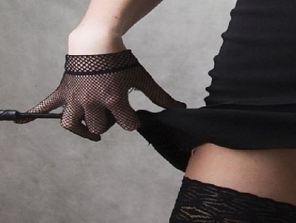 Уход за секс игрушками из различных видов материала Уход за секс игрушками из различных видов материала