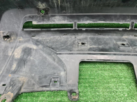 Бампер передний Range Rover Sport 2 L494 (13-17)