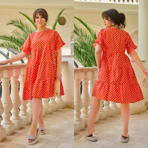 Платье УК-1182-2 Fabrika