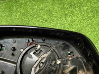 Зеркало правое BMW X2 F39 (2017-2023) 5 контактов