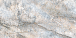 Гибкая керамика PHOMI, коллекция POLISHED STONE