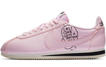 Кроссовки Nathan Bell X Nike Cortez