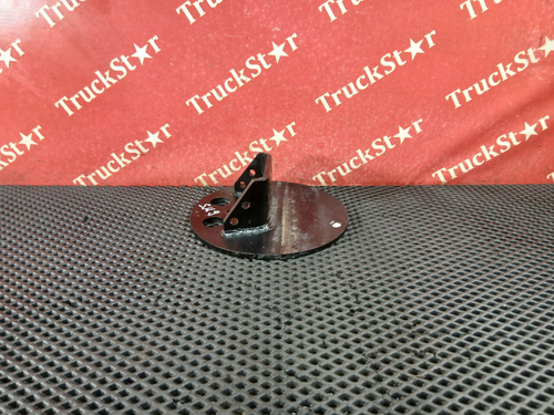 Кронштейн подушки задней 2022г.