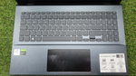 ASUS Zenbook PRO 15 OLED UX535L i7-10/16 Gb/GTX 1650 Ti 4GB/4K