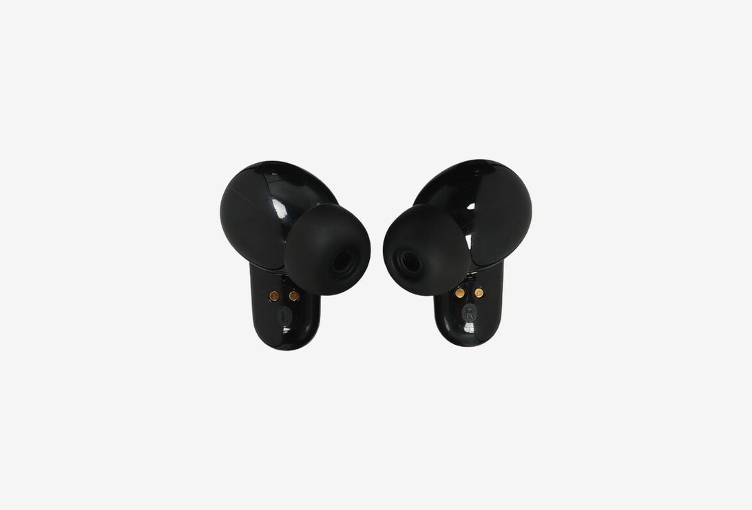 Anker Soundcore P30i_0326330101207