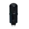 Октава МК-519 Black