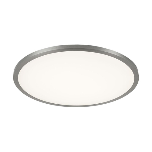 Встраиваемый светодиодный светильник Citilux Омега CLD50R221