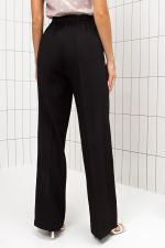 Брюки Шарлин №4 Valentina (Акция)