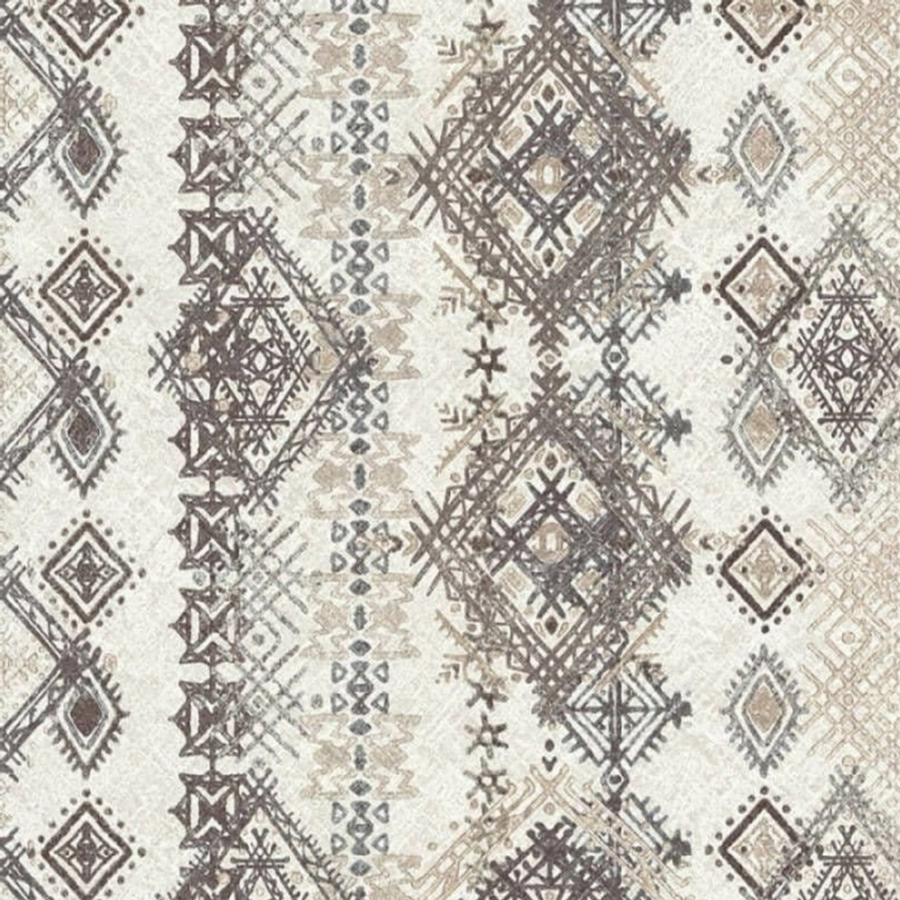 36466-2 Обои As Creation Boho Love 0.53x10.05