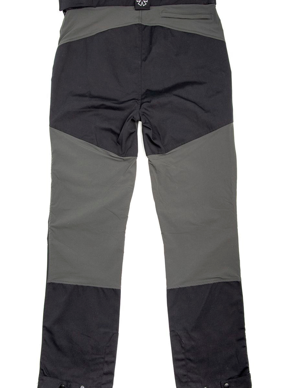 Штаны Norfin ADVENTURE FLEXI 05 р.XXL