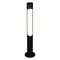 09986-0.7-001JH 0.6M LED18W BK RLOS фонарь