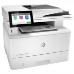 МФУ HP LaserJet Enterprise M430f (3PZ55A)
