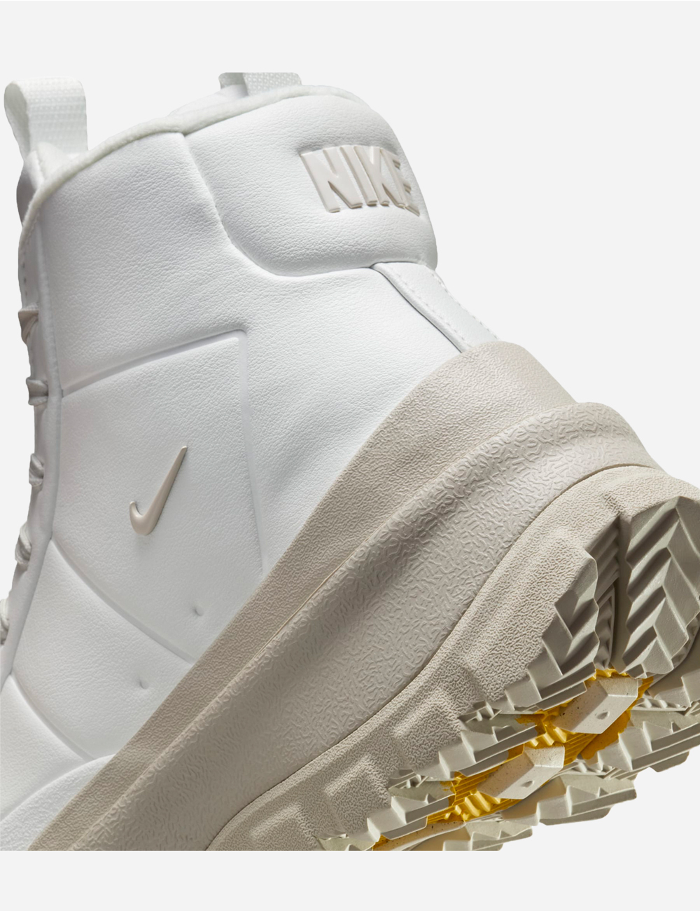 Nike Blazer Roam Mid Winterized White (FQ9065-100)