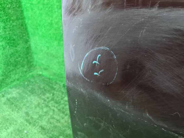 Дверь передняя правая Jaguar XF 1 (2007-2015)