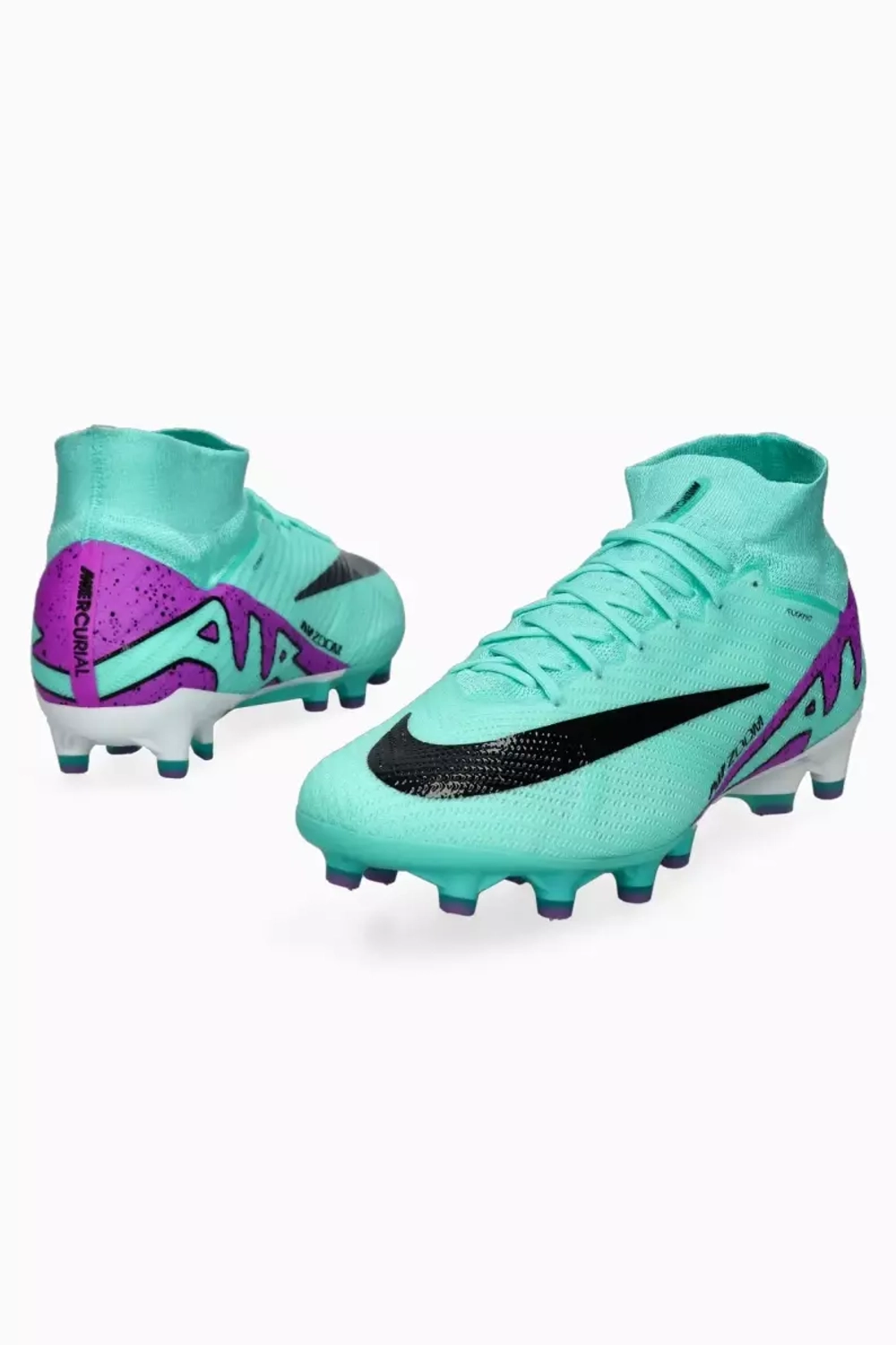 Nike ag pro hotsell