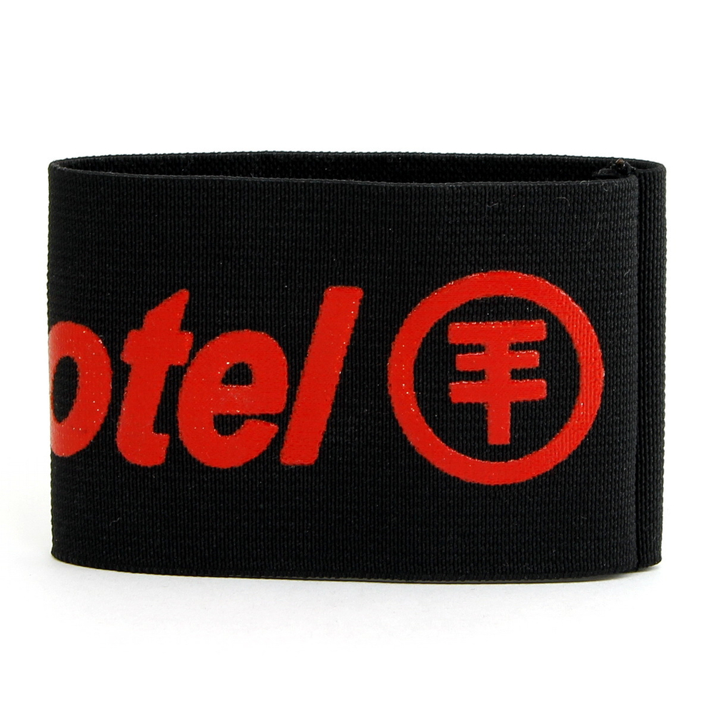 Напульсник Tokio Hotel (227)
