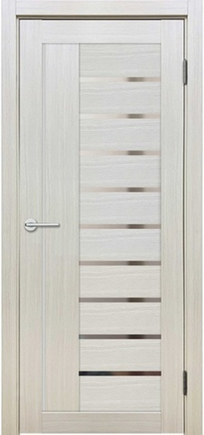 Y-4 тон Белая лиственница