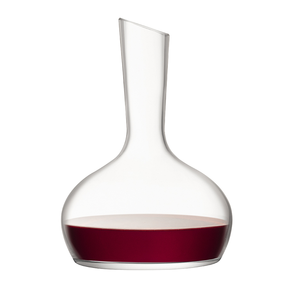 Графин для вина Wine 1.85л LSA International