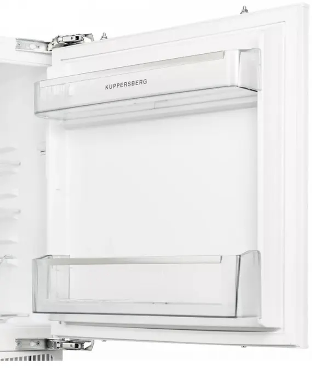 Встраиваемый холодильник Kuppersberg VBMR 134
