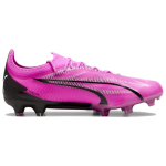 Кроссовки PUMA Ultra Ultimate AG（ ）FG（ ）, 107744-01