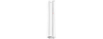 Сплит-система CT-66K24 WiFi