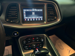 Dodge Challenger, 2020 год