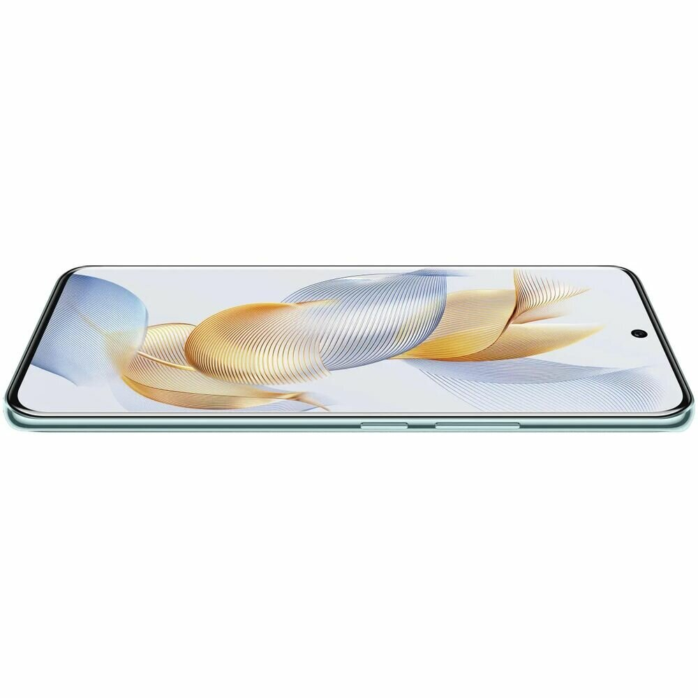Смартфон HONOR 90 12/512 ГБ Global, Dual nano SIM, emerald green