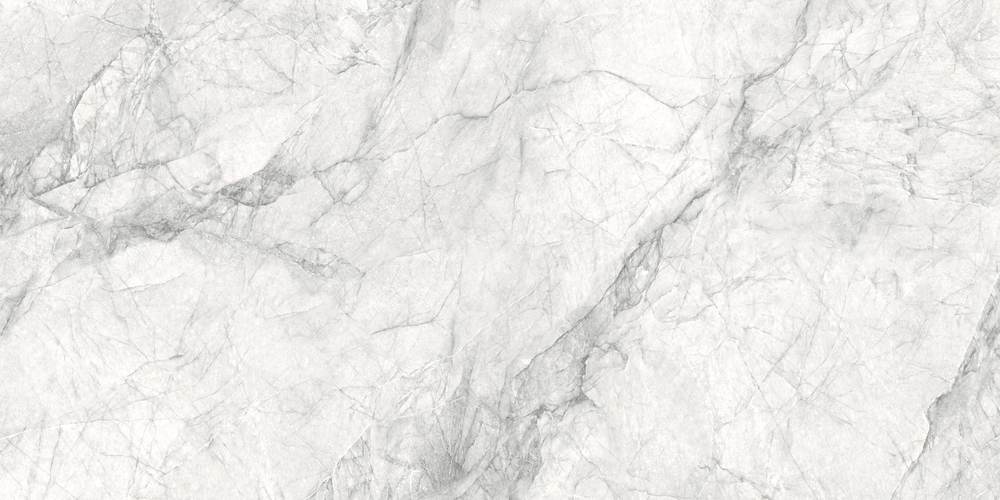 Нордик / Nordik