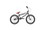 Mankind Planet 20&quot; - 20 Zoll - BMX - 2023
