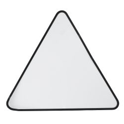 Светильник LED ЭРА Geometria SPO-152-B-40K-048 Delta 48Вт 4000К 3500Лм IP40 800*800*80 черный подвесной | Декоративные светильники Geometria