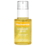 Nature Republic, никотинамид, Good Skin Ampoule, 30 мл (1,01 жидк. унции)
