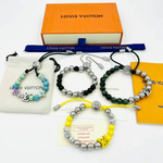 Браслет Louis Vuitton, арт. 484795454